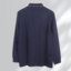 JEEP SPIRIT  秋冬 服装 男上装 男士POLO衫 JM2DC1PS5018