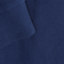 JEEP SPIRIT  秋冬 服装 男上装 男士POLO衫 JM2DC1PS5016