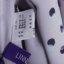 LINNIE.Z 2023 春夏 服装 女上装 女款衬衫 LCN1S5178