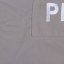 伯希和PELLIOT  秋冬 运动户外 运动服 冲锋衣 12040134