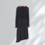 eifini伊芙丽 2023 不分季节 服装 女式套装 女式套装 ZE2190191