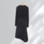 eifini伊芙丽 2023 不分季节 服装 女式套装 女式套装 ZE2190191