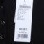 eifini伊芙丽 2023 不分季节 服装 女式套装 女式套装 ZE2190191