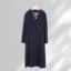 皮尔卡丹pierre cardin  秋冬 服装 女上装 女款大衣 P1455C1969N0