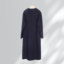 皮尔卡丹pierre cardin  秋冬 服装 女上装 女款大衣 P1455C1969N0