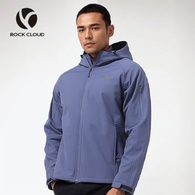RockCloudYS380070
