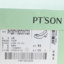 PT'SON百田森 2023 秋冬 鞋靴 女鞋 女士单鞋 PYQ87115DC01CQ3