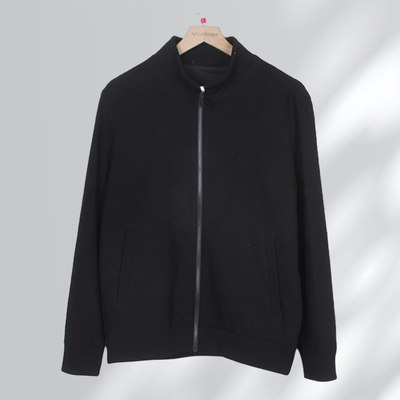 VSARNNI JEANSVMJ33WJ2192-85