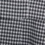 LINNIE.Z 2023 秋冬 服装 女裙装 连衣裙 LDN2ST5353