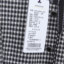 LINNIE.Z 2023 秋冬 服装 女裙装 连衣裙 LDN2ST5353