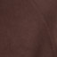 LINNIE.Z 2023 秋冬 服装 女上装 女款大衣 LDN6SD5355