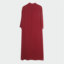 LINNIE.Z  春夏 服装 女裙装 连衣裙 LCK1ST4271