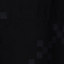 VSARNNI JEANS 2023 秋冬 服装 男上装 男士夹克 VMJ33WJ2180-85