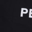 伯希和PELLIOT  秋冬 运动户外 运动服 冲锋衣 12040134
