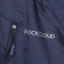 RockCloud 2023 秋冬 运动户外 运动服 运动外套 YS310070