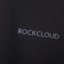 RockCloud 2023 不分季节 运动户外 运动服 运动T恤 YS300260