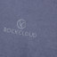 RockCloud 2023 不分季节 运动户外 运动服 运动T恤 YS300220