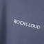 RockCloud 2023 不分季节 运动户外 运动服 运动T恤 YS300260