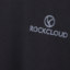 RockCloud 2023 不分季节 运动户外 运动服 运动T恤 YS300220