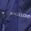 RockCloud 2023 秋冬 运动户外 运动服 运动马夹 YS310080