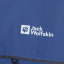 Jack Wolfskin 2023 秋冬 运动户外 运动服 运动外套 5122331-1024