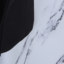 水孩儿 2023 秋冬 母婴儿童 童装 儿童外套 SHRDBD03CC339