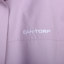 CAN·TORP 2023 秋冬 运动户外 运动服 冲锋衣 T242384077
