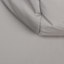 Ford福特 2023 不分季节 服装 男上装 男士羽绒服 Y2908819