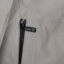 Ford福特 2023 不分季节 服装 男上装 男士羽绒服 Y2908819