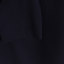 罗宾斯坦ROBBINSTEIN 2023 秋冬 服装 男上装 男士T恤 3123W1051-30