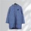 特步 2023 秋冬 运动户外 运动服 运动羽绒服 977429640395