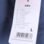 特步 2023 秋冬 运动户外 运动服 运动羽绒服 977429640395