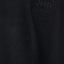 JEEP SPIRIT 2023 秋冬 服装 男上装 男士T恤 JM2DC1TS5014