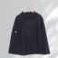 JEEP SPIRIT  秋冬 服装 男上装 男士夹克 JM2DC1JC5120