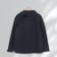 JEEP SPIRIT  秋冬 服装 男上装 男士夹克 JM2DC1JC5120