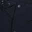JEEP SPIRIT  秋冬 服装 男上装 男士夹克 JM2DC1JC5120