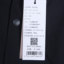 JEEP SPIRIT  秋冬 服装 男上装 男士夹克 JM2DC1JC5120