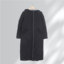 LINNIE.Z  秋冬 服装 女上装 女款羽绒服 LDL8SY4799