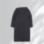 LINNIE.Z  秋冬 服装 女上装 女款羽绒服 LDL8SY4799