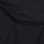LINNIE.Z  秋冬 服装 女上装 女款羽绒服 LDL8SY4799