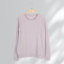 黛英  秋冬 服装 女上装 女款羊毛/羊绒衫 SMAL4372