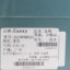 Usexy  秋冬 鞋靴 女鞋 女士靴子 823WHM820