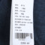 雪铁绒XUETIERONG 2023 秋冬 服装 男上装 男士羊毛/羊绒衫 XTR13228