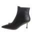 莱尔斯丹le saunda 2023 不分季节 鞋靴 女鞋 女士靴子 LS4T71011
