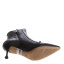 莱尔斯丹le saunda 2023 不分季节 鞋靴 女鞋 女士靴子 LS4T71011