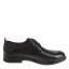 红蜻蜓REDDRAGONFLY  春夏 鞋靴 男鞋 男士商务鞋 AC51878001