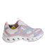 NORTHLAND  春夏 母婴儿童 童鞋 儿童运动鞋/户外鞋 XA130102-2