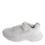 NORTHLAND  春夏 母婴儿童 童鞋 儿童运动鞋/户外鞋 XA130107-1