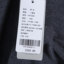 雪铁绒XUETIERONG  秋冬 服装 男上装 男士羊毛/羊绒衫 XTR13229
