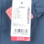 PEAK 2023 秋冬 运动户外 运动服 运动羽绒服 F5234191